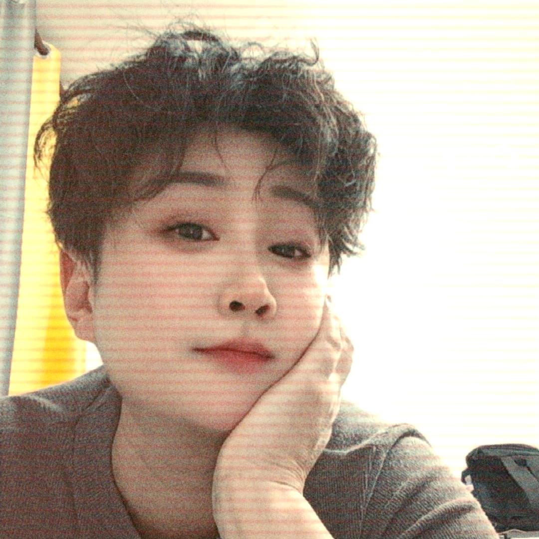 G.Yan