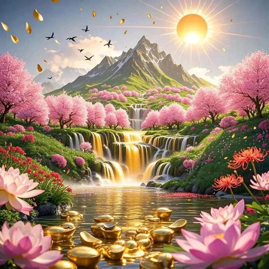 藏奥堂招代理全国招商中