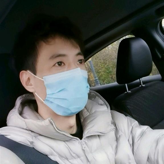 南陵大叔🍼