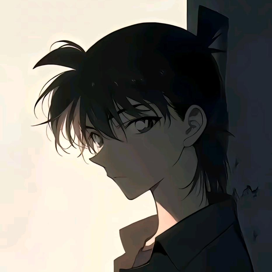 张星仔