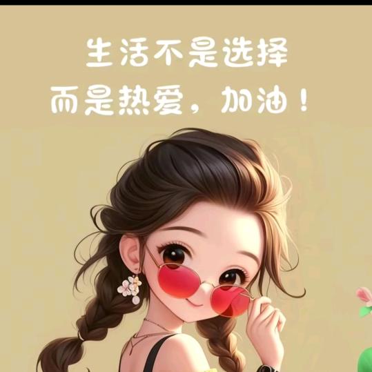多财多亿