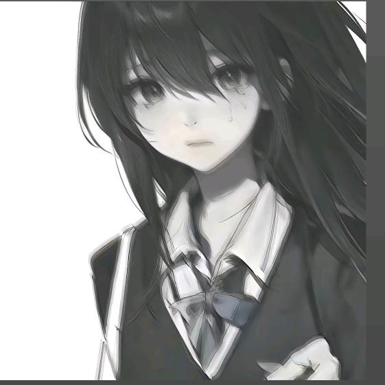 汐汐