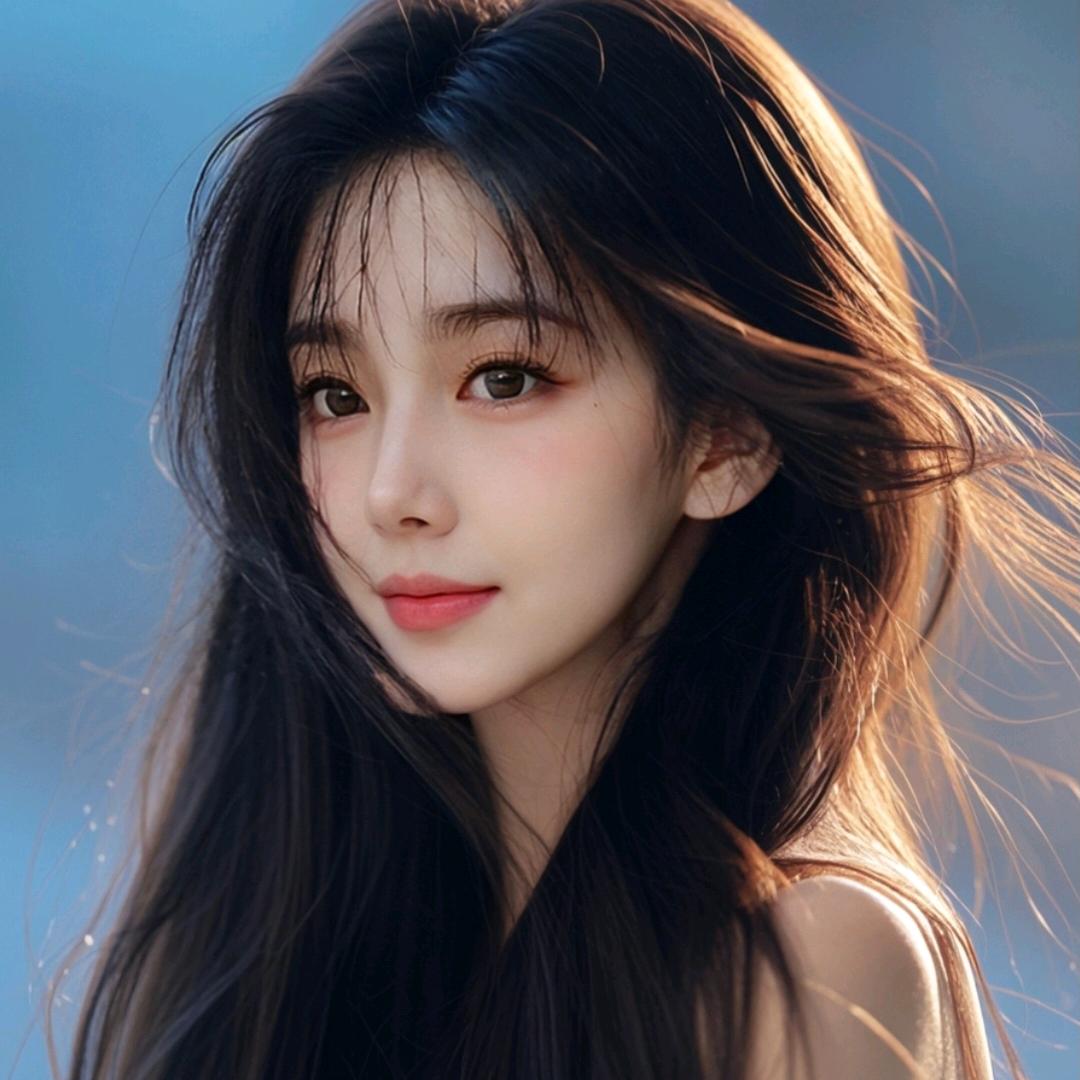 一 吃 脸 就 圆