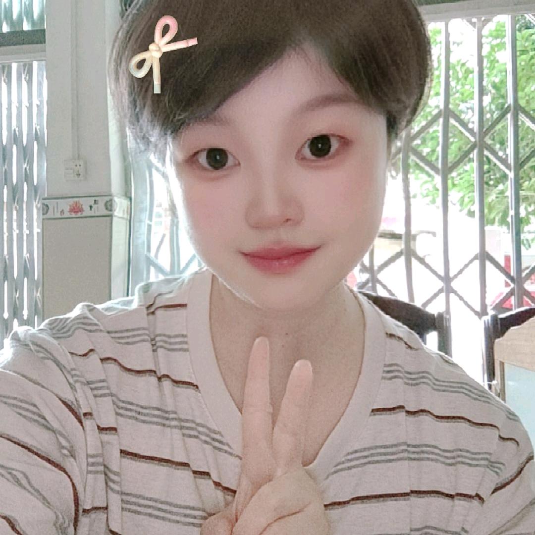 小曹同学