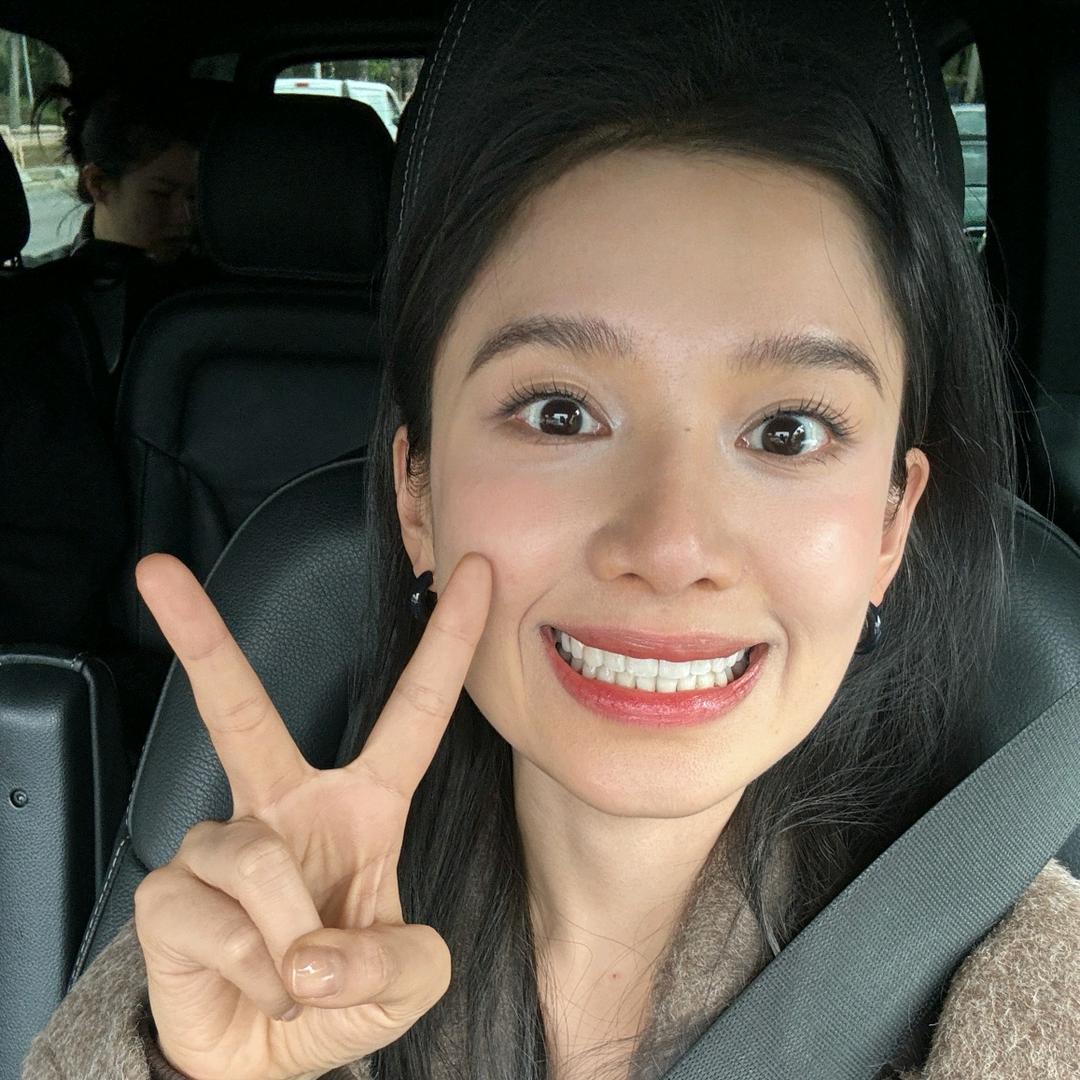 好哇赛啊