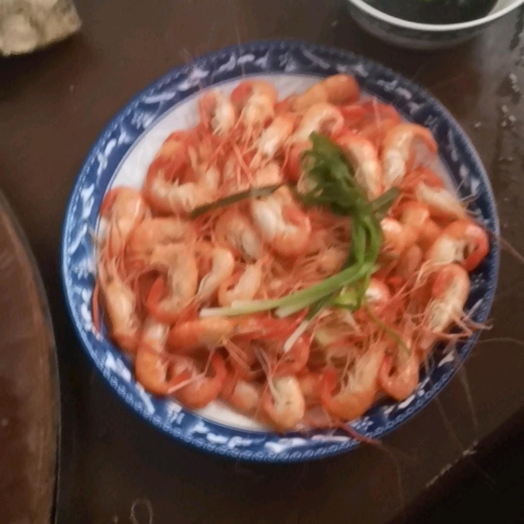 随行不才酒浓浓5287