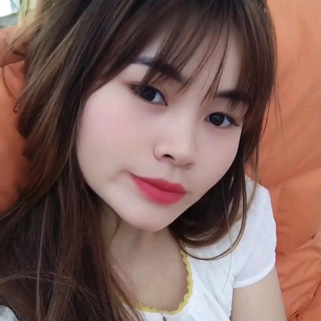 小燕''✺◟(∗❛ัᴗ❛ั∗)◞✺☘