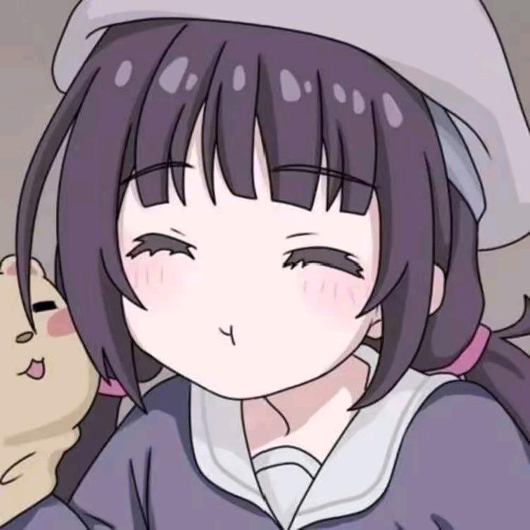 日落时分