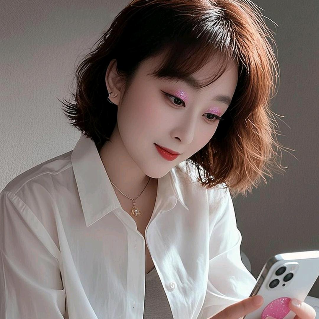 wy