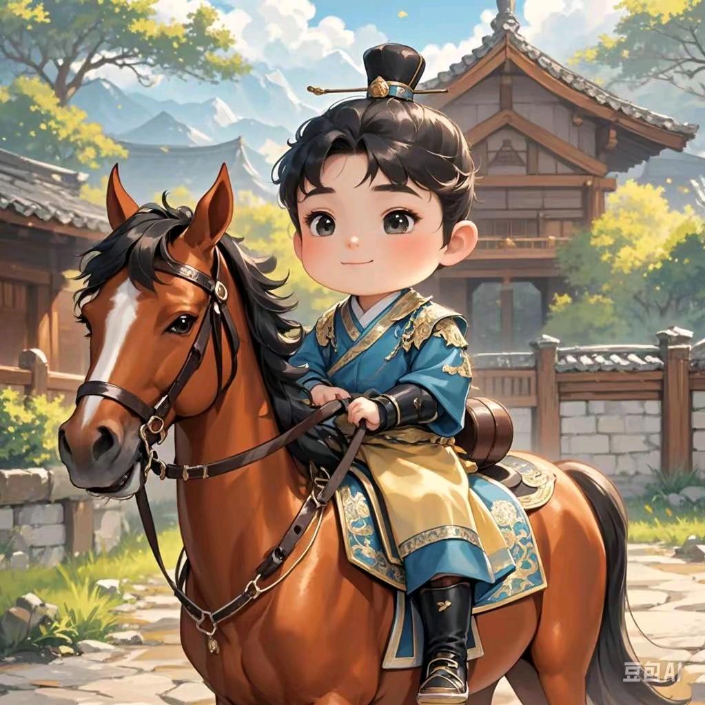 洲游世界