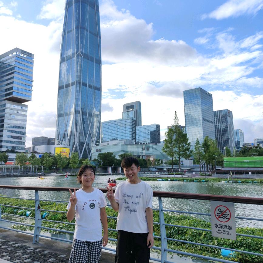 ☞王☜哪☞李☜去