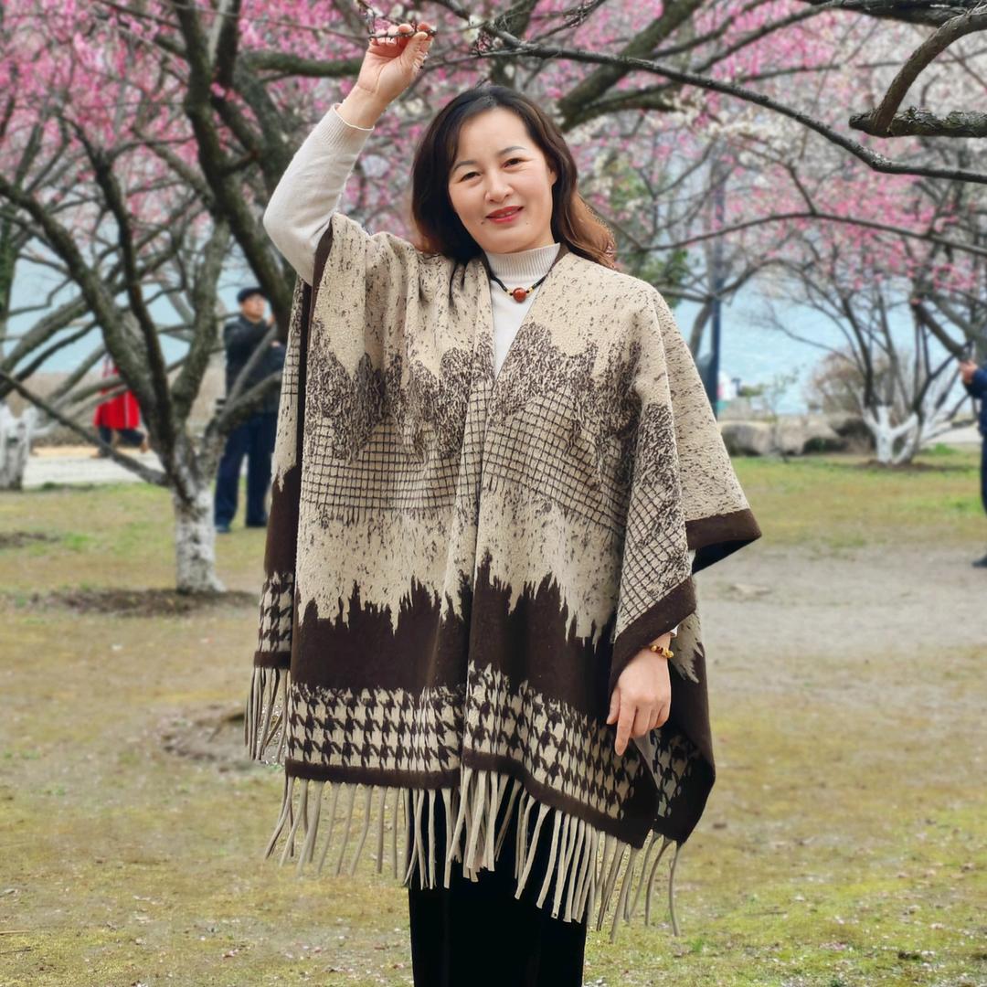 一品家居生活馆