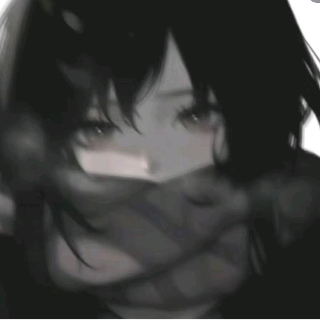 晓风吟