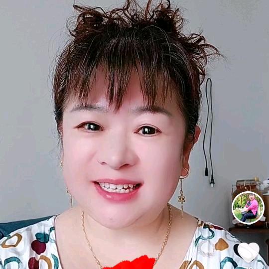 洪莲