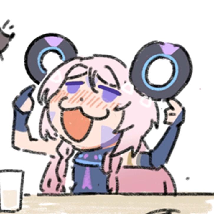 米克特兰