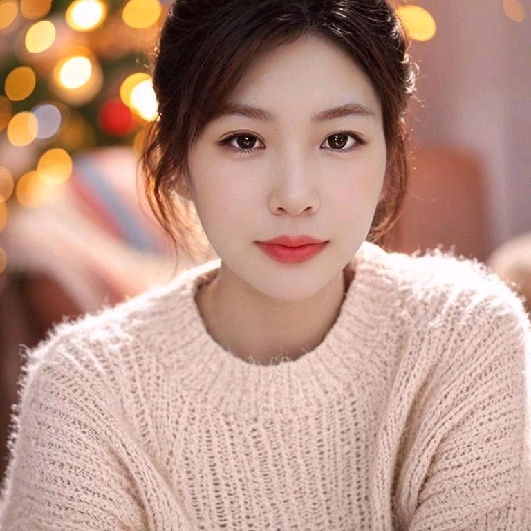 🎈善🎈待🎈自🎈己🎈