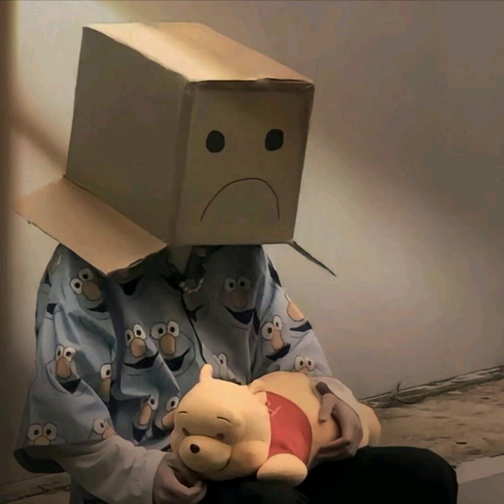攥愛