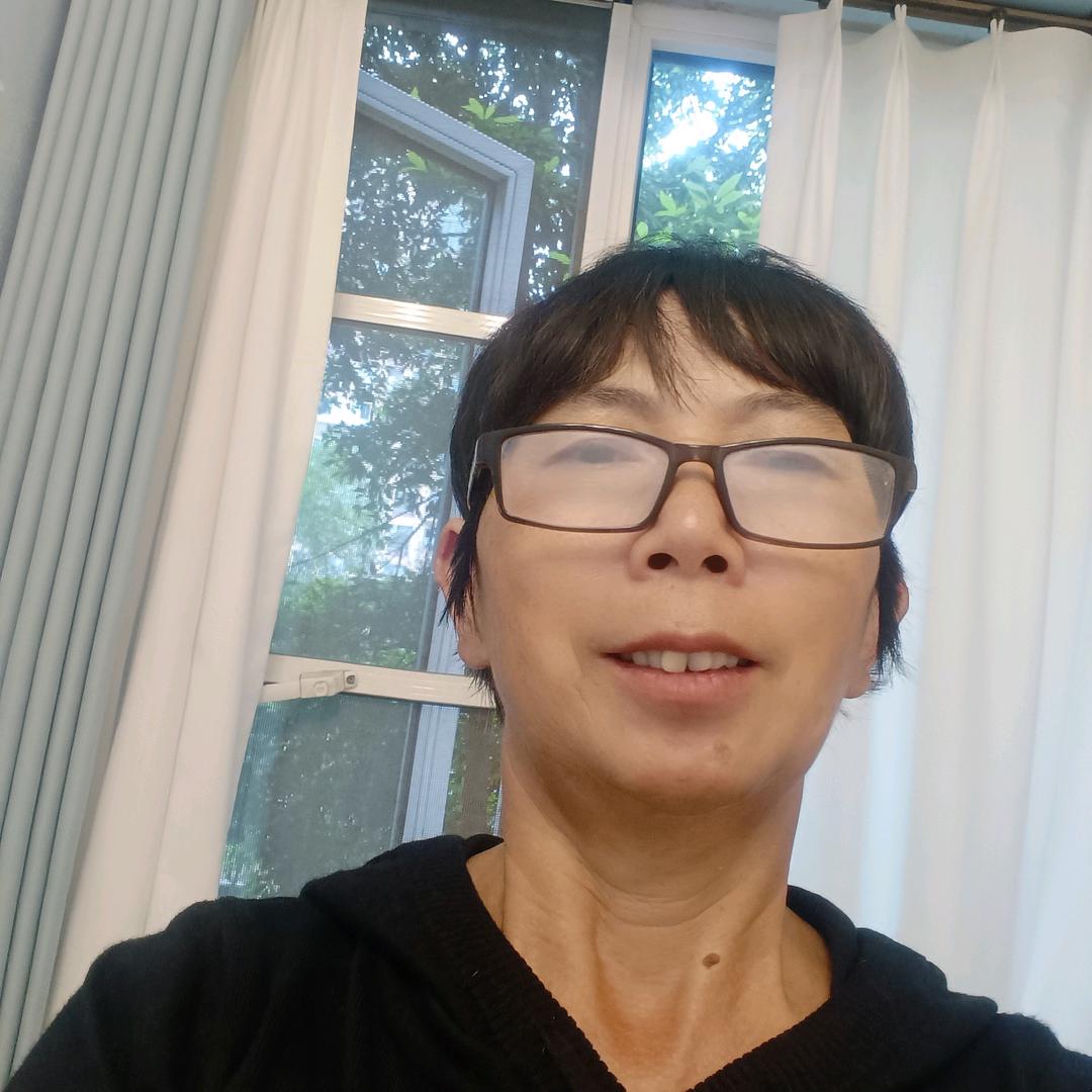 刘姐A28483下午7点半开播