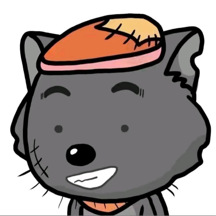 你好。陌生人
