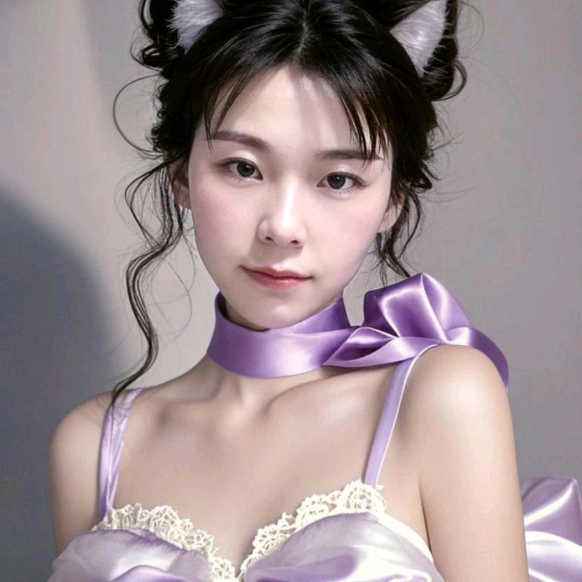 雨落归山海，我该归哪里