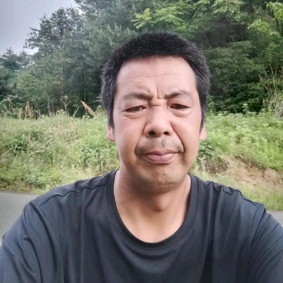 华哥