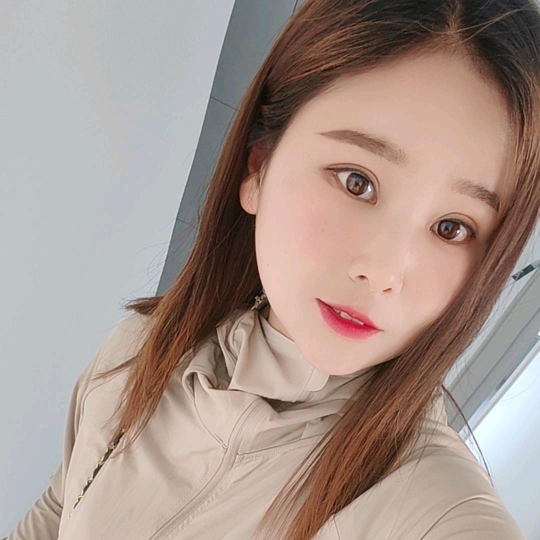 玲玲ꦿ᭄࿐