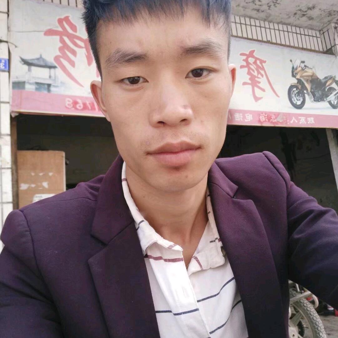 92年的（）往事🔥🔥🔥归零