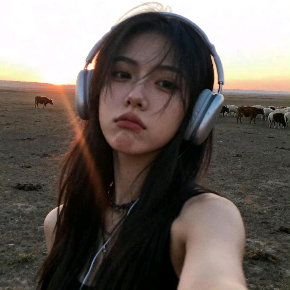 薯条（开学版）