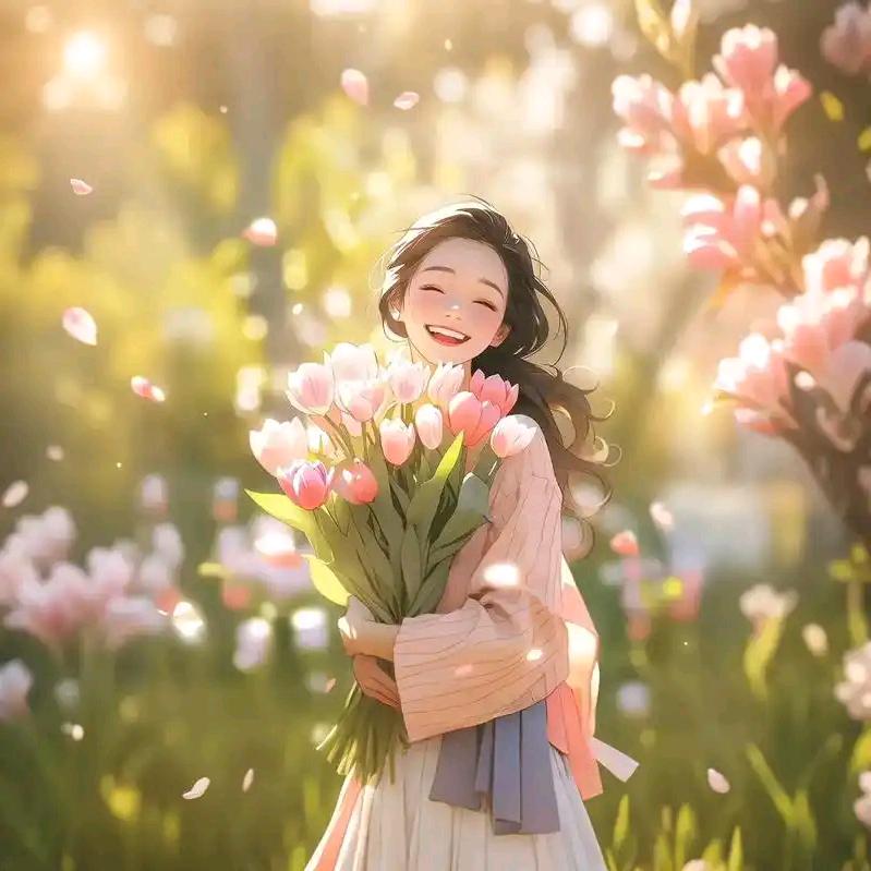 南丰小金星教育学习规划李老师