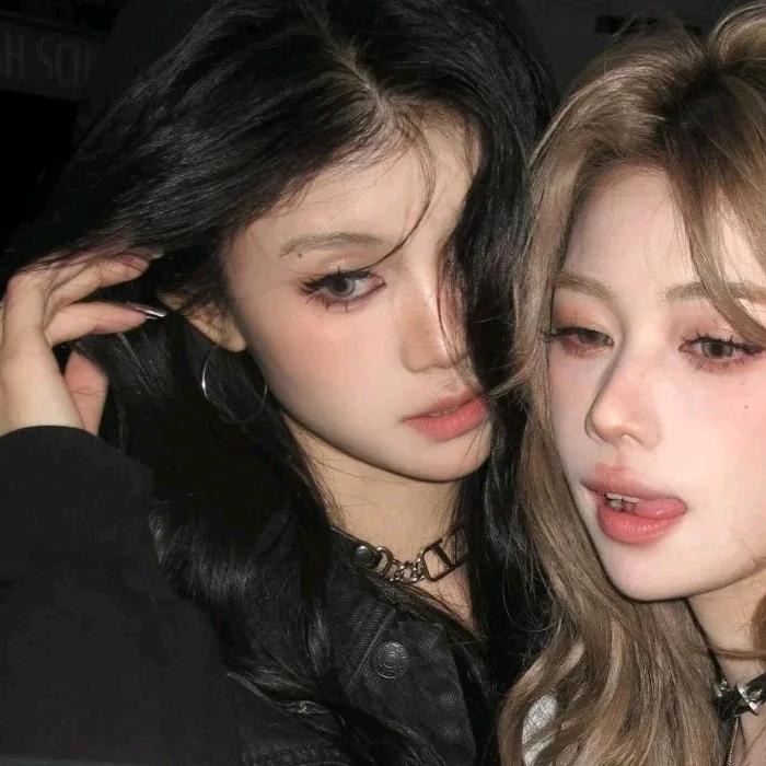 板砖🧱