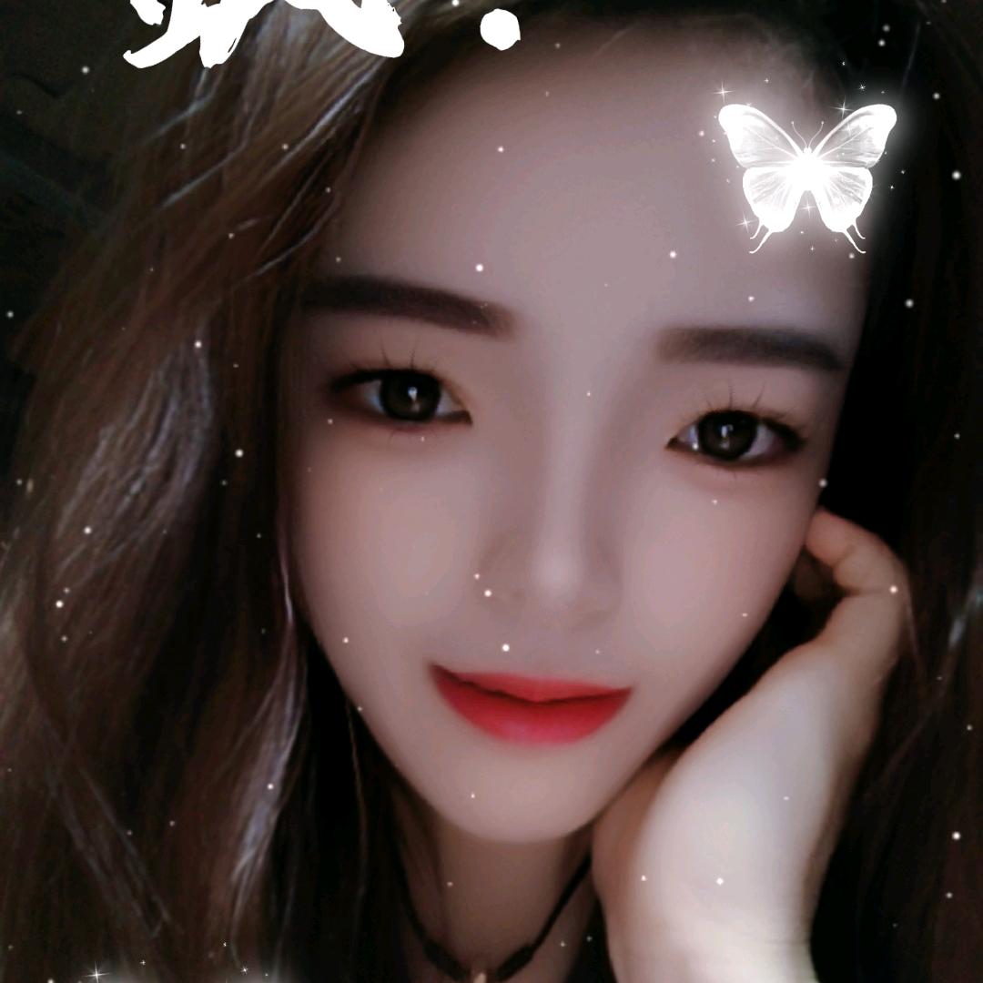 ~落幕的回忆~