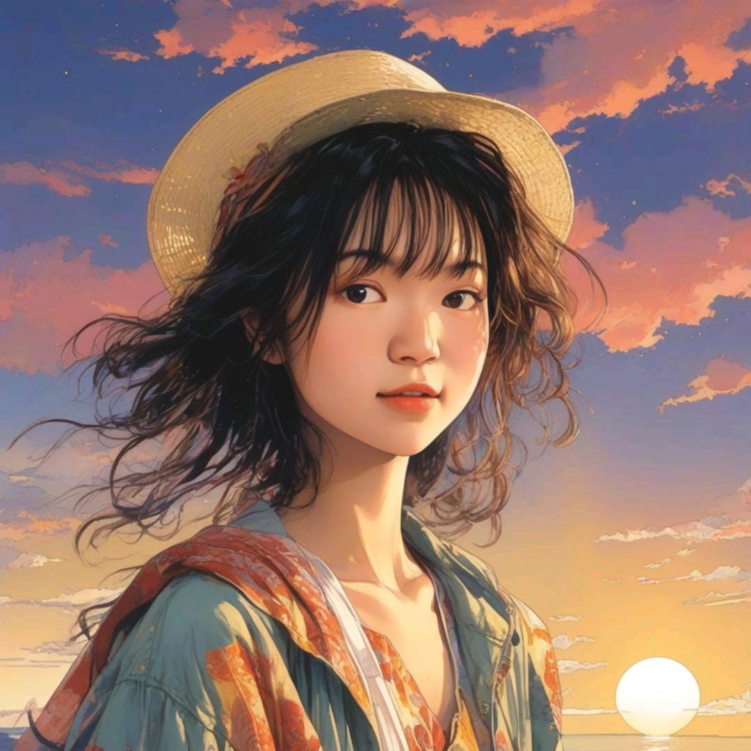 凌华千千