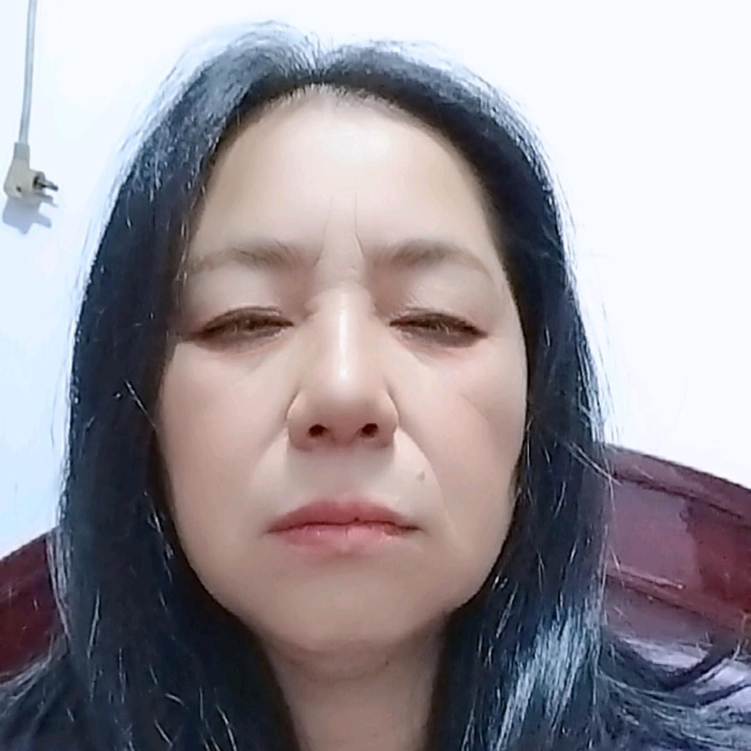 自力更生