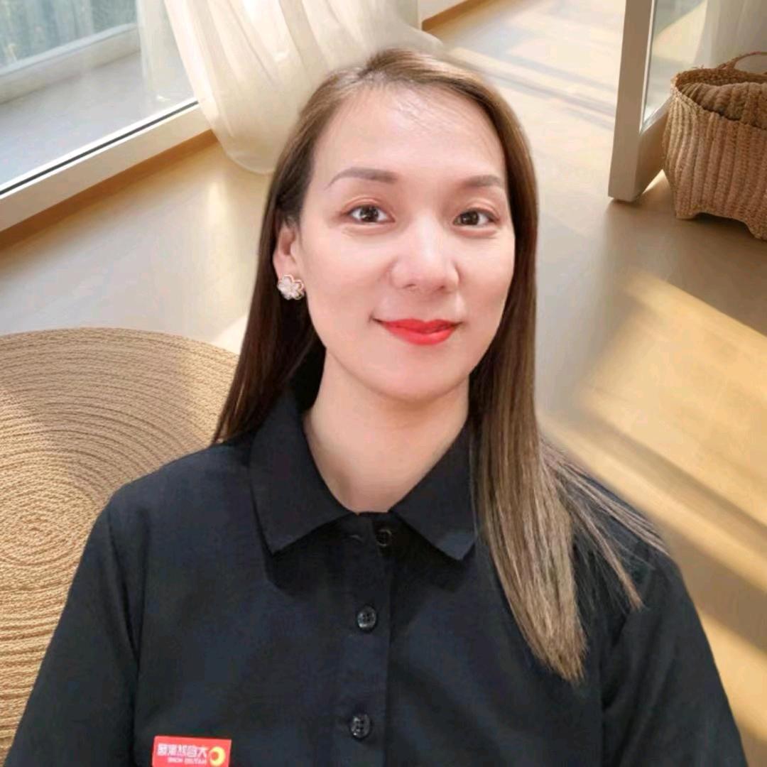 大自然地板(南大明宫店)