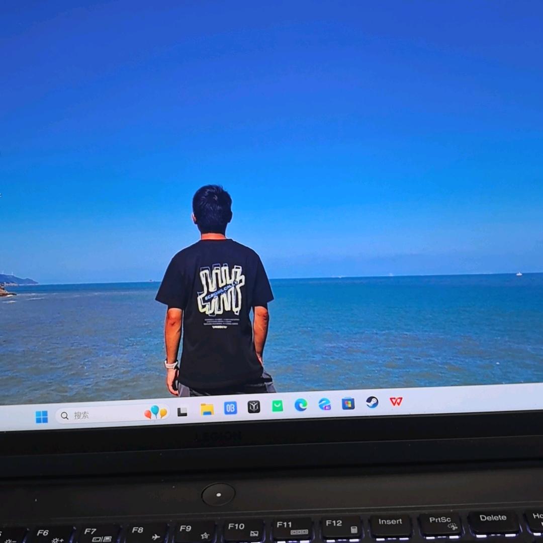 干煸辣子鸡
