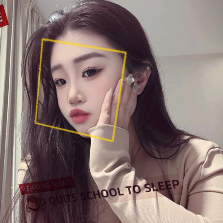 난우