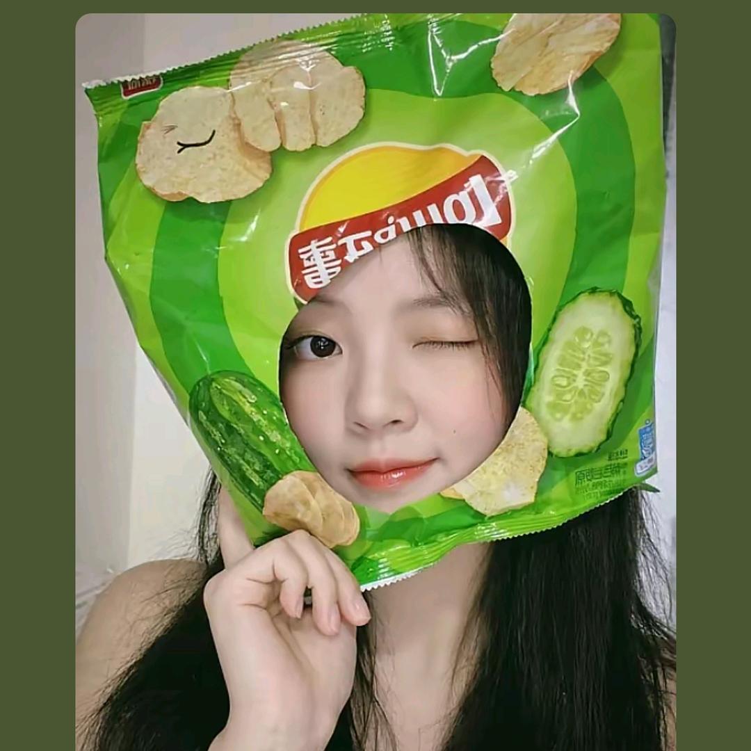 媛宝宝
