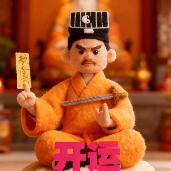 郁云逸
