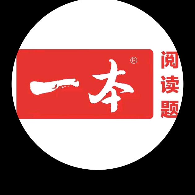 缥缃集图书专营店