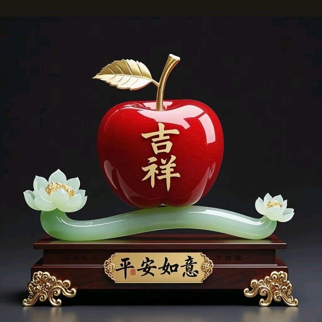 潮汕张姨