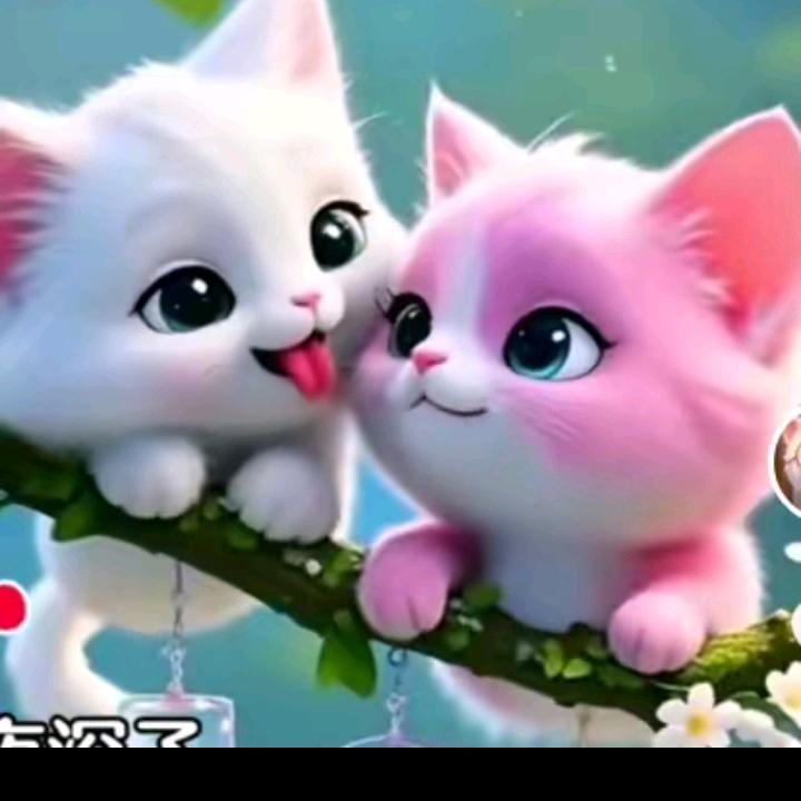 一天更比一天好