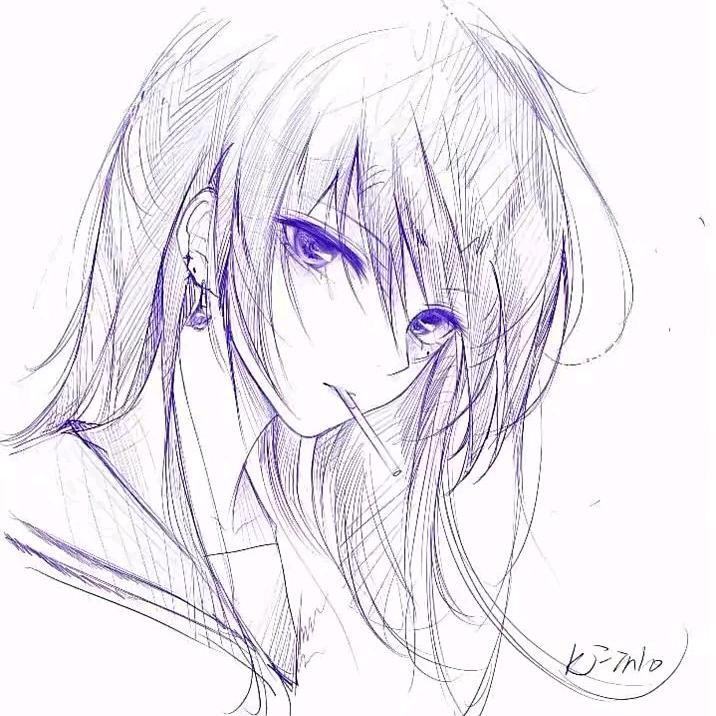 依旧