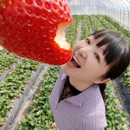 (͡° ͜ʖ ͡°)͡° ͜ʖ ͡°ಥ⌣