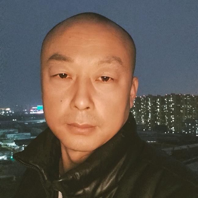 天涯海角。