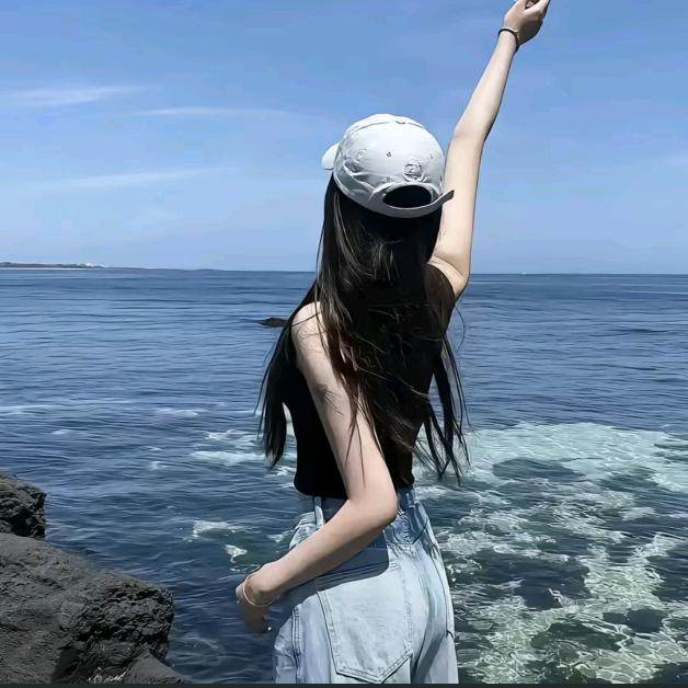 摆烂小鱼