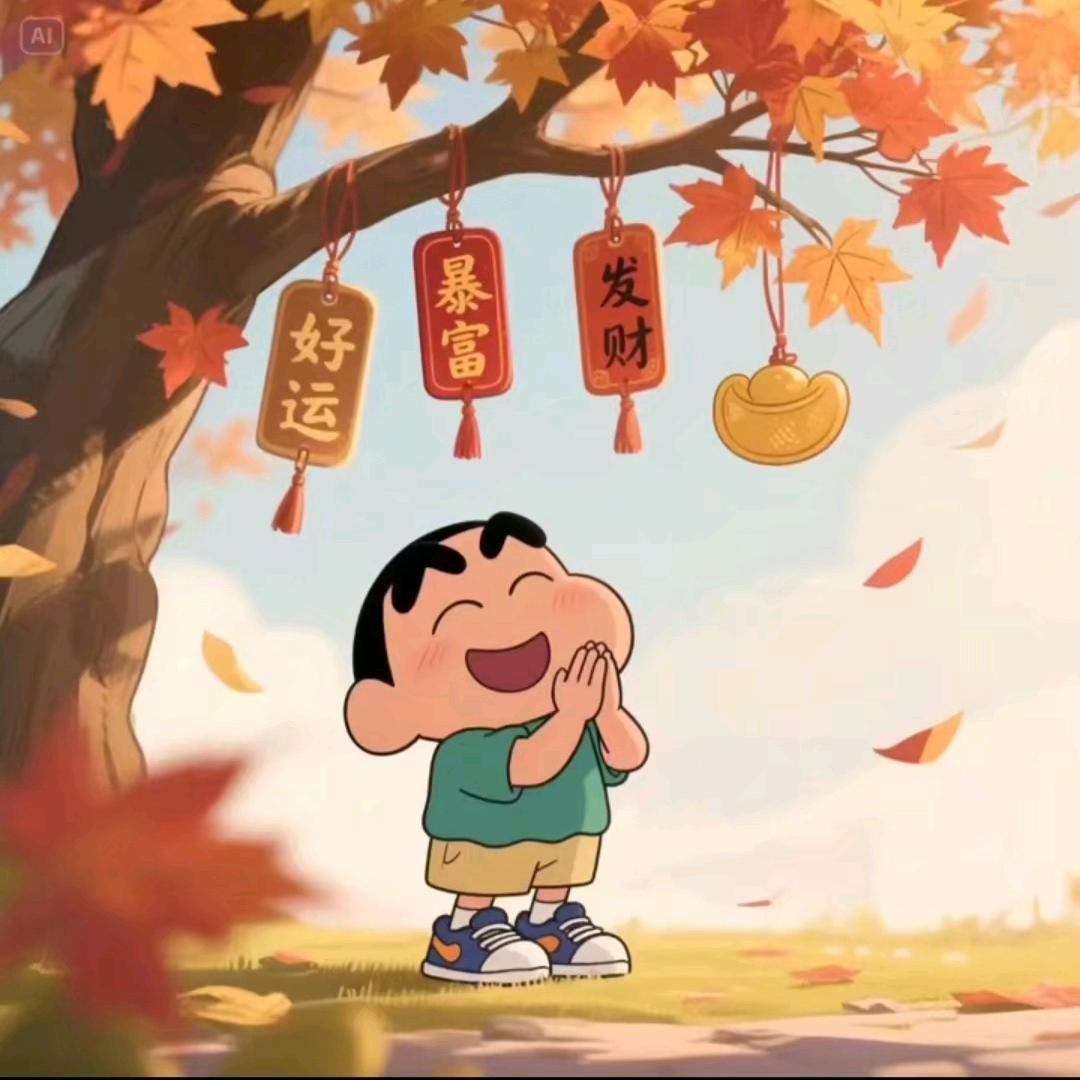 安于命