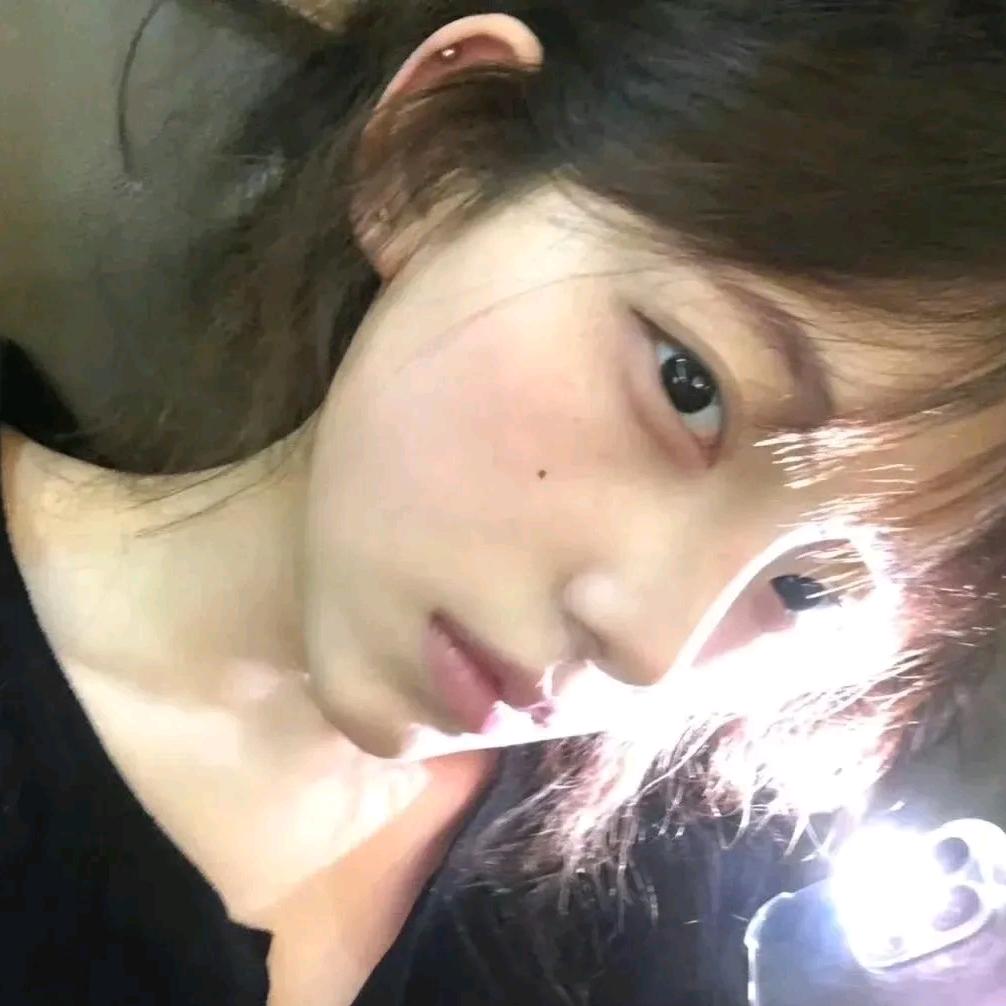 leidiか