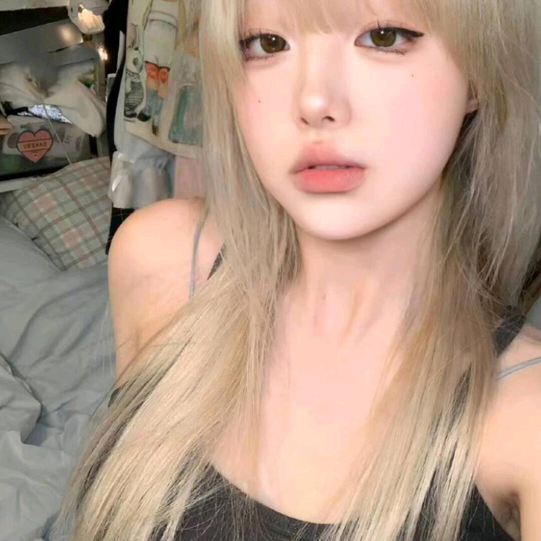 犹㼆