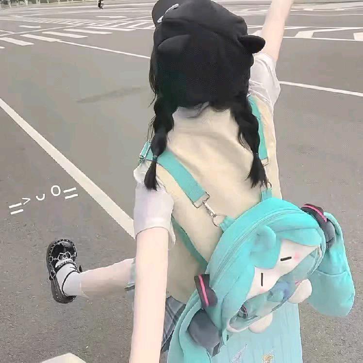 老婆