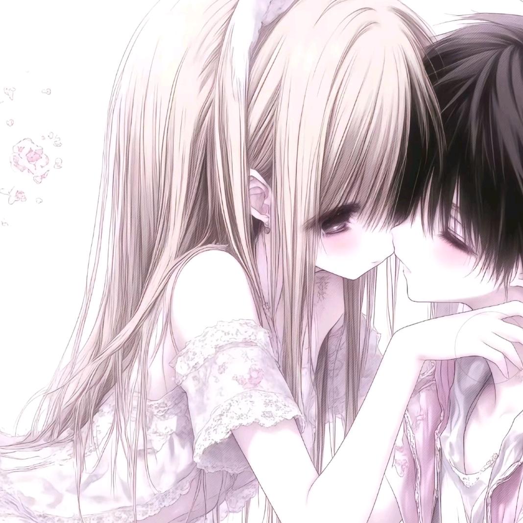 發條少女的蝴蝶心臟⁺ ｡♡⃘   ໋₊˚